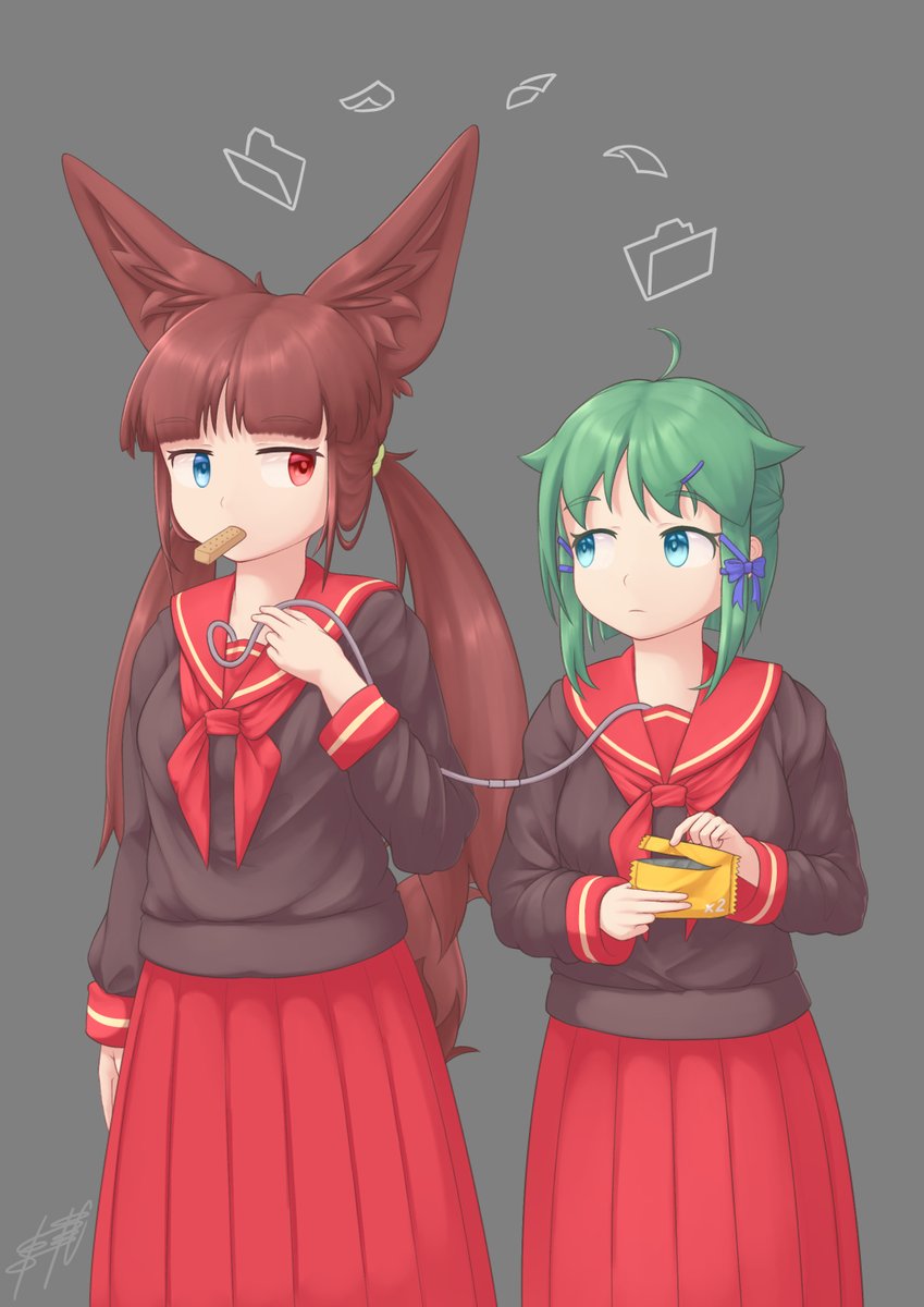 mc68O33's tweet photo. https://t.co/Qlm4WihYia https://t.co/8z9RIoi3BU
