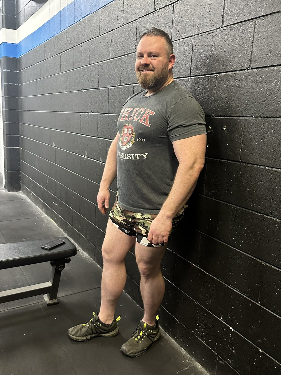 Nato (@rugbystrong) on Twitter photo 