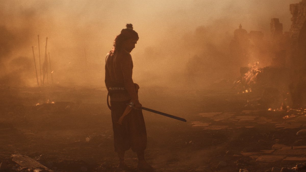 Sid Meier's Civilization VII tweet media