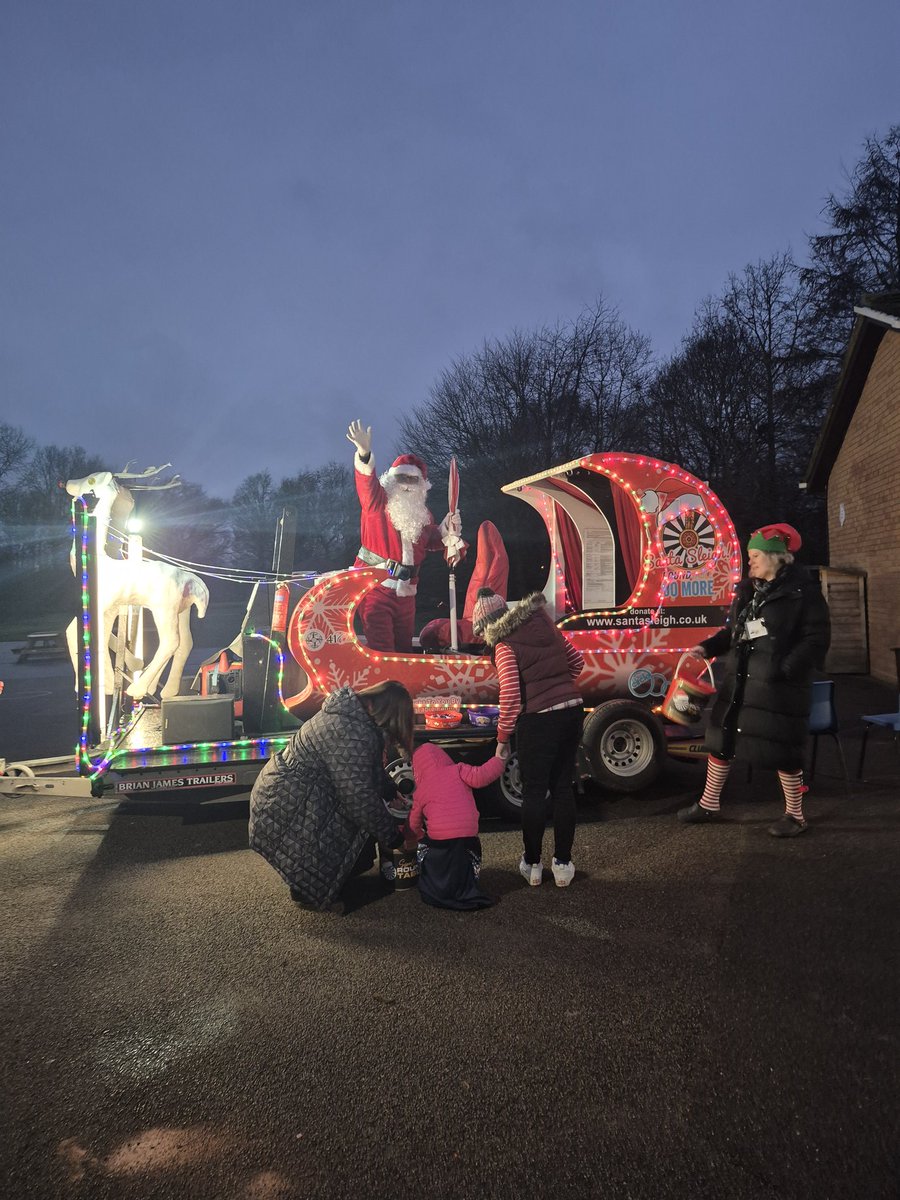 Spalding Primary Academy tweet media