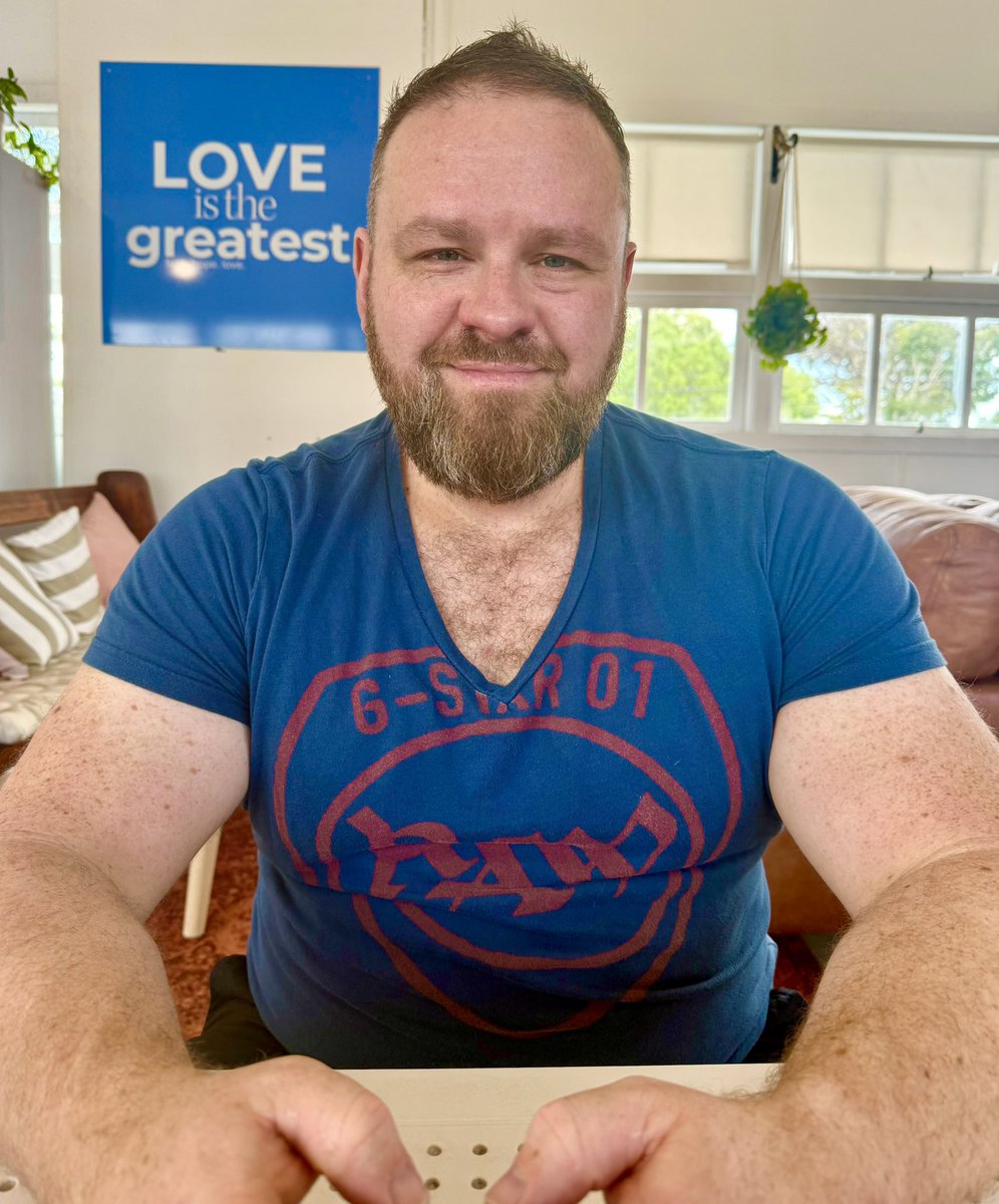 Nato (@rugbystrong) on Twitter photo 