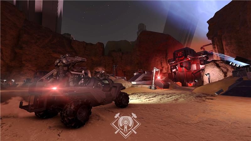 Halo's tweet photo. We've got one last Forge Feature to close out 2024, and then it's forward unto 2025 โจ
Check out this editionโs content and read to the end for a glimpse of the exciting experiences weโre looking forward to in the year ahead!
โ๏ธ https://t.co/qgfhmFpR0F https://t.co/YaXl5La2GE
