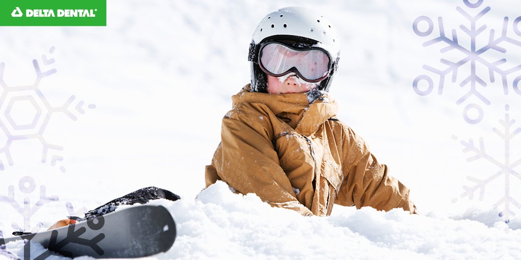 Winter can be harsh on your eyes. Discover how to protect them from falling temperatures, dryness, and germs this season. bit.ly/49KWyS0

#EyeHealth #VisionHealth #WinterEyeCare