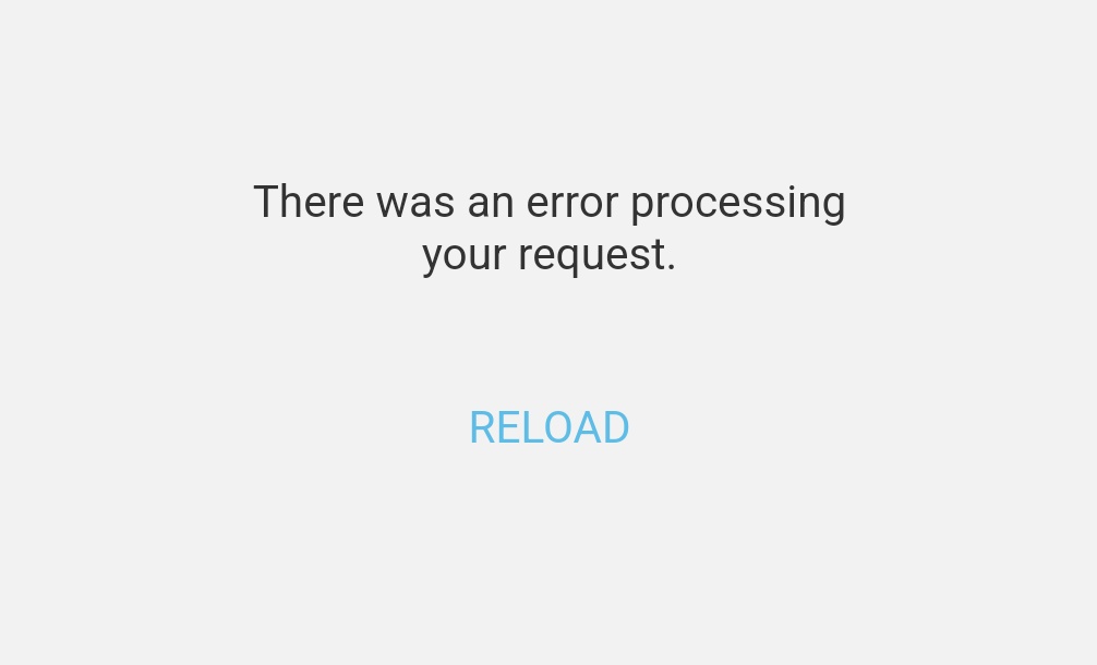 rossthegreat's tweet photo. @personalgroup @mkpridefestival Can I get some support? The app keeps giving error messages... https://t.co/3jmEIneFOl