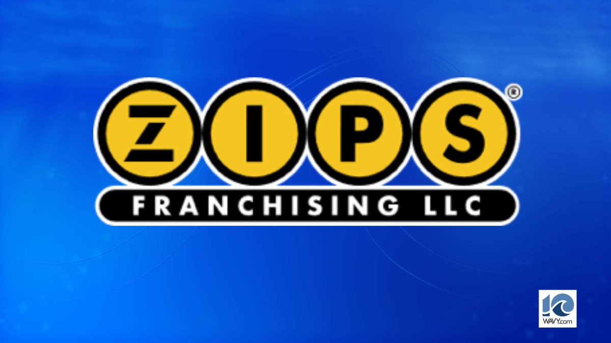 WAVY_News's tweet image. 42 ZIPS Cleaners locations, including Newport News and Williamsburg, will participate in this year&apos;s Holiday Stocking Giveaway.
trib.al/8fbj8jV