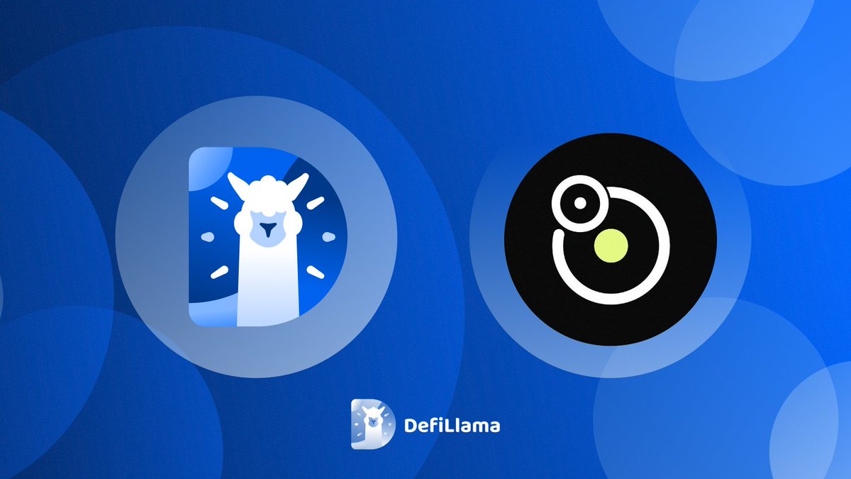 DefiLlama's tweet photo. Now tracking @VinuChain 

VinuChain is a DAG-based blockchain, forked from Fantom, using the Lachesis consensus mechanism with Elliptic Curve Cryptography (ECC) for high-speed. It introduces a Quota System enabling feeless transactions for stakers, promoting usability https://t.co/6sSFHIyvDF