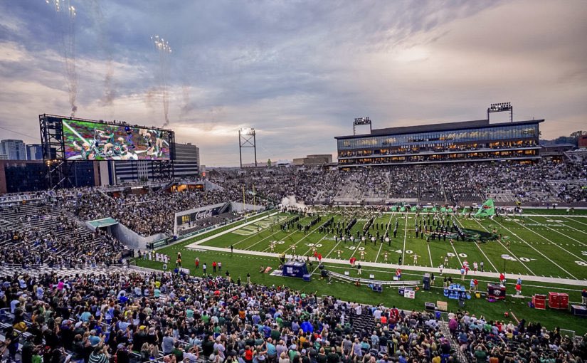 Omarion Davis (@omariondavis9) on Twitter photo Blessed to receive and offer from The University of Alabama at Birmingham!! <a href="/HunterJolly1/">Hunter Jolly</a> <a href="/Coach_KD75/">Kendrick Davis</a> <a href="/CoachStrohmeier/">Scott Strohmeier</a> Blessed to receive and offer from The University of Alabama at Birmingham!! <a href="/HunterJolly1/">Hunter Jolly</a> <a href="/Coach_KD75/">Kendrick Davis</a> <a href="/CoachStrohmeier/">Scott Strohmeier</a>