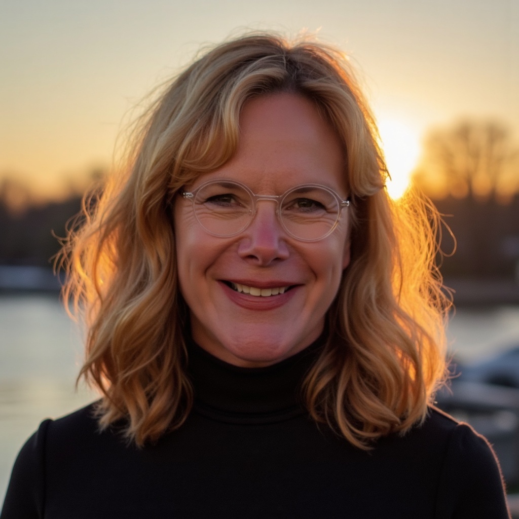 KingCountyMS's tweet photo. π AIDS Awareness Month π
We recognize the importance of raising awareness of HIV/AIDS. Our CEO, Nancy Belcher, Ph.D., MPA, began her career at Fred Hutch studying HIV, an experience that continues to inspire her.
π‘ Join us today: https://t.co/1PQWgWqAki
#JoinKCMS #FredHutch https://t.co/XoWm0RxNv4