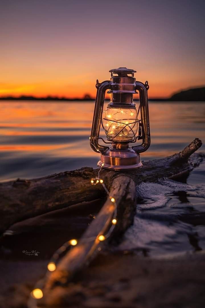 consuelito4's tweet image. Espíritu Santo , iluminanos y  santifícanos 🙏