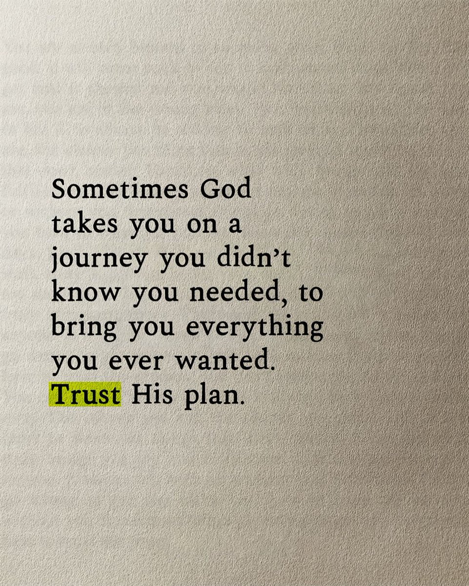 WalkwithGod7's tweet photo. Amen. https://t.co/o0BPwPQBuc