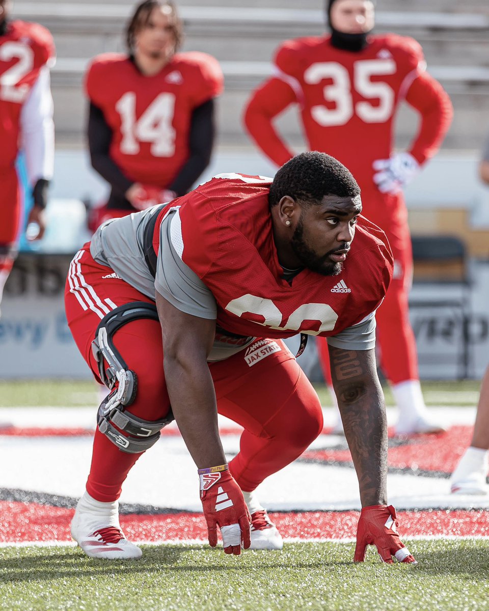 Bowl prep 📈

#HardEdge | #EarnSuccess