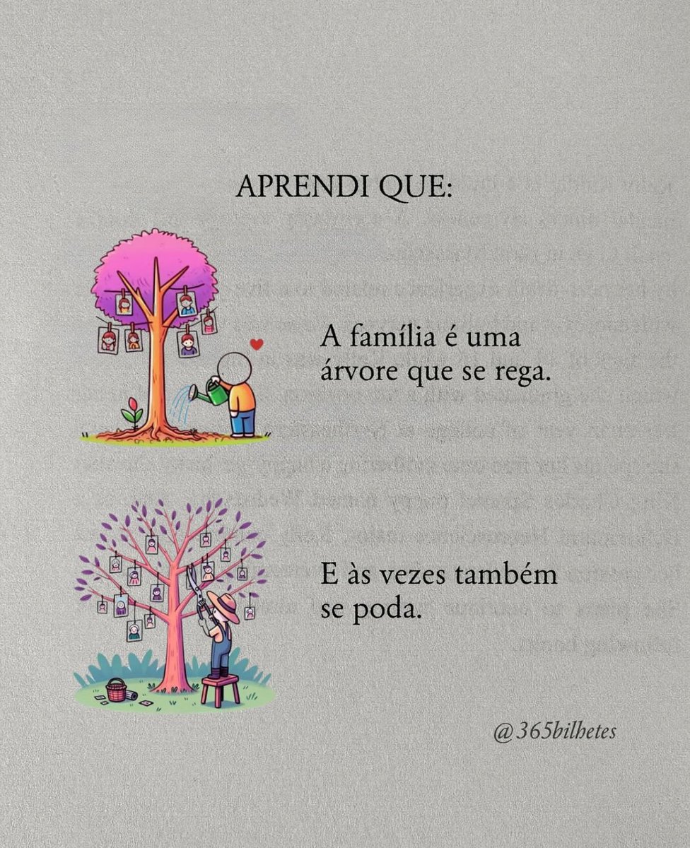 Reescreveram (@reescrevi_frase) on Twitter photo 