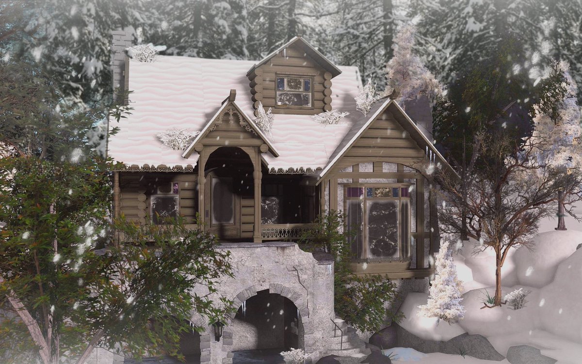this winter cabin…
(it’s already 1mil..)

#bloxburg #roblox #bloxburgbuilds
