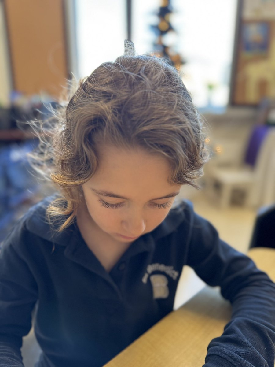 mrsfleten's tweet photo. We are working on something special… top secret until Christmas! https://t.co/DKbsJZYjZ1