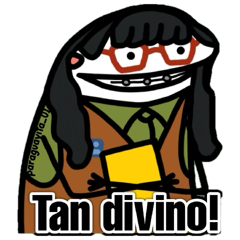 El día de mi cumpleaños