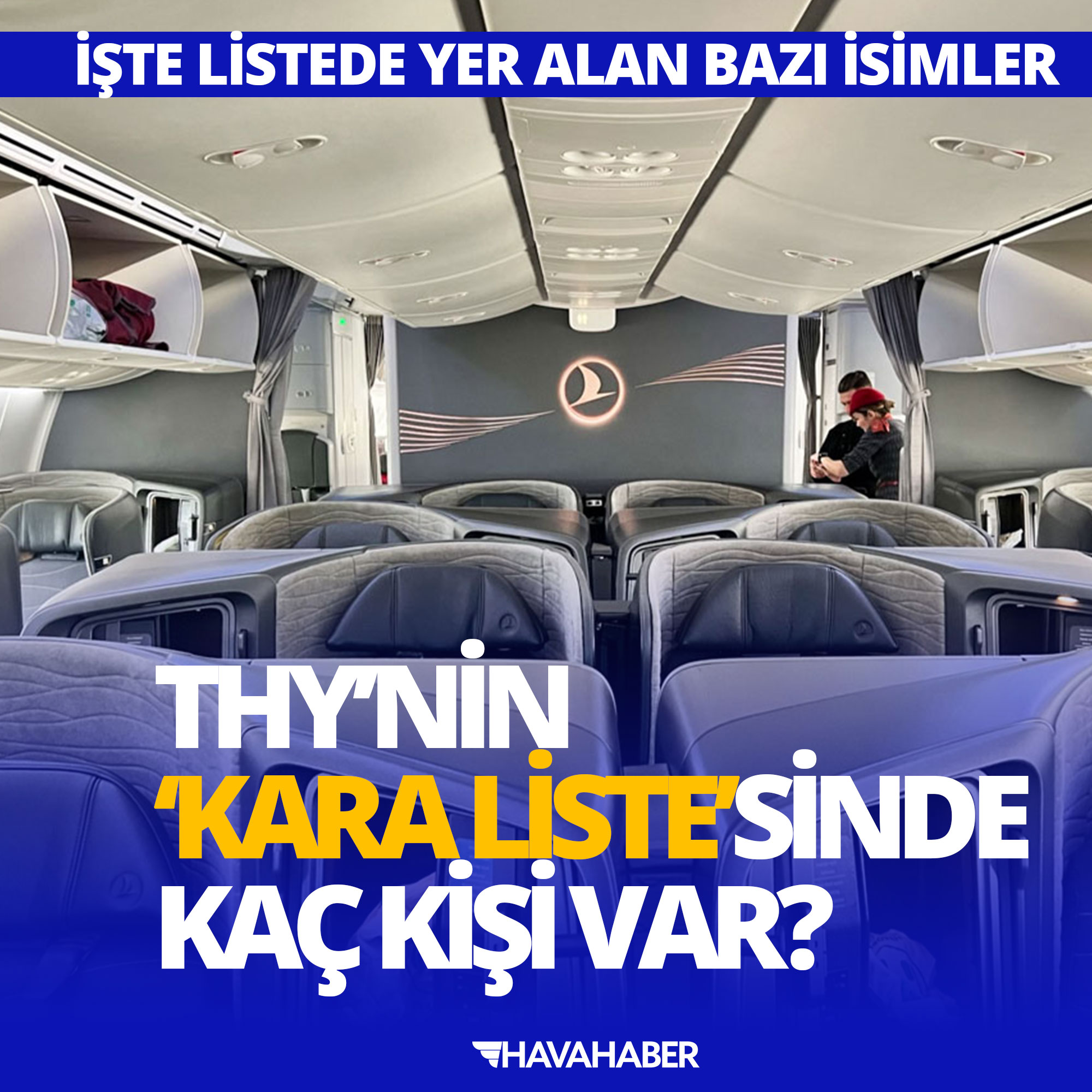 Resim