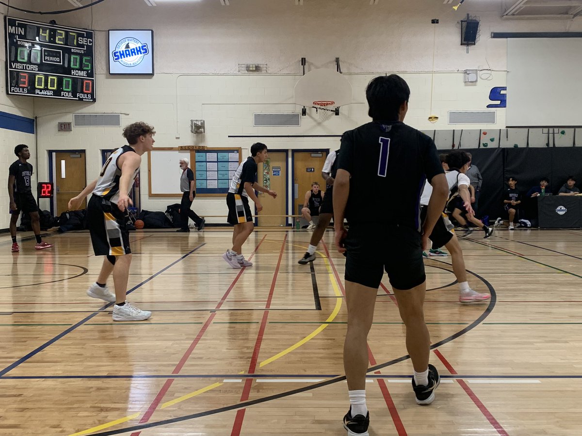 NMC Phys.ed/Athletics tweet media