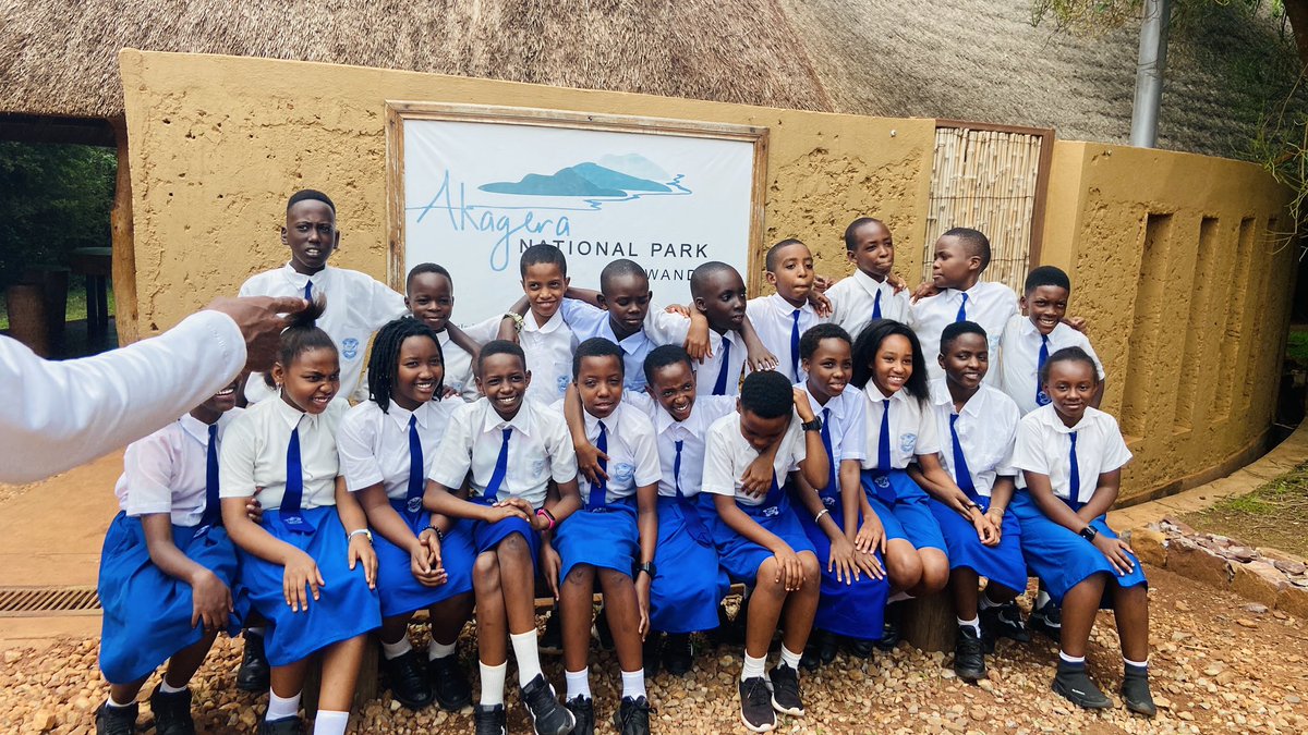 UR-CST SDG Student Hub tweet media