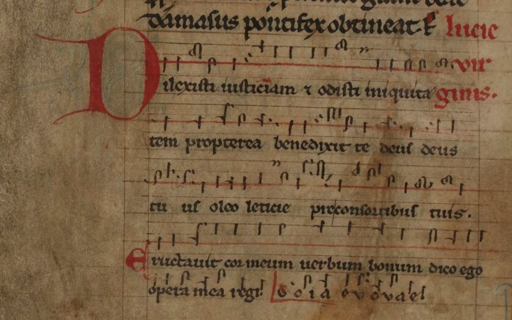 DACT Fragments tweet media