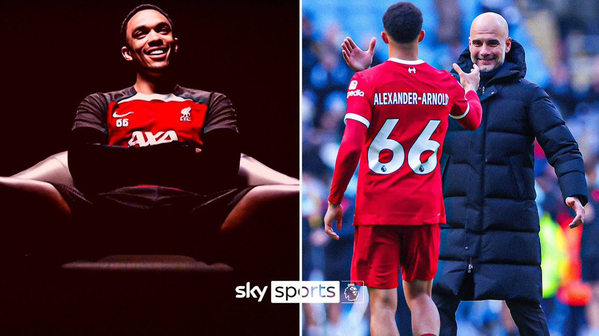 Blue Moon tweet media