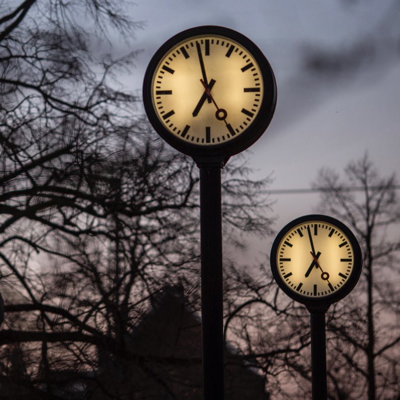 PopBase's tweet photo. Donald Trump announces plans to eliminate Daylight Saving Time.

This would make Standard Time, which we’re currently in, permanent. https://t.co/7ldXqvl2q6