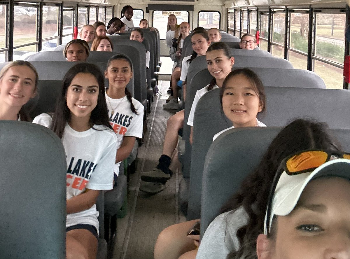 2025  SZN starts now ! 

4:30 vs Cy-Woods and Tomball 

@ Tomball HS

Varsity turf 
JV orange grass