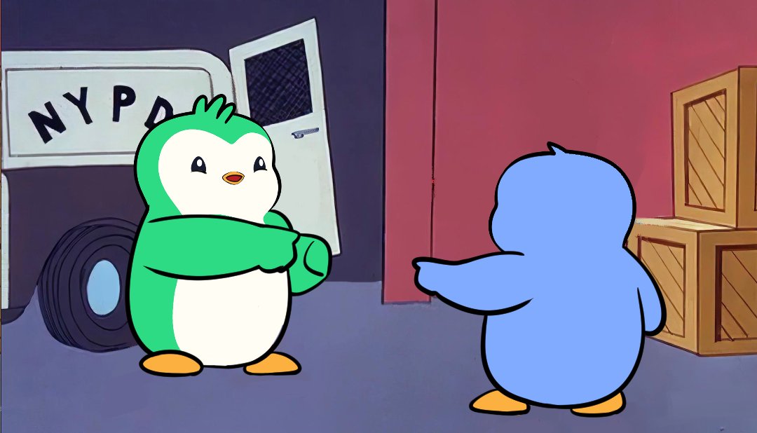 Abstract tweet media