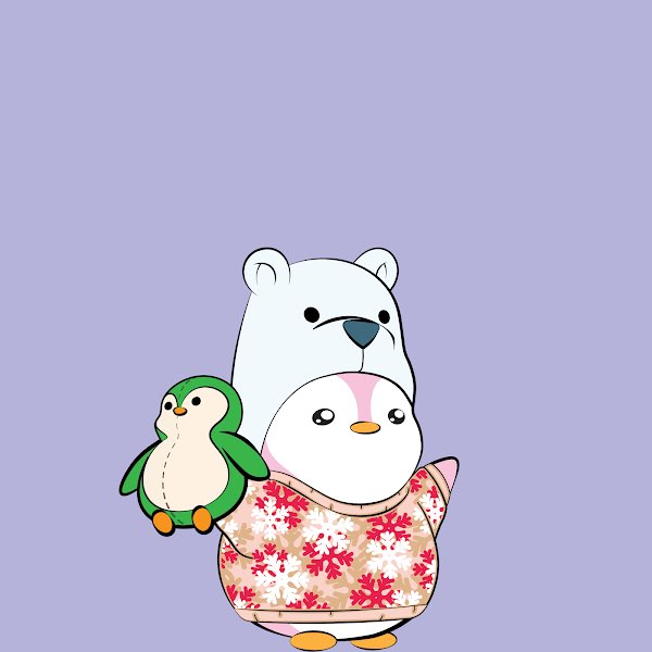 Gandape 🙉 tweet media