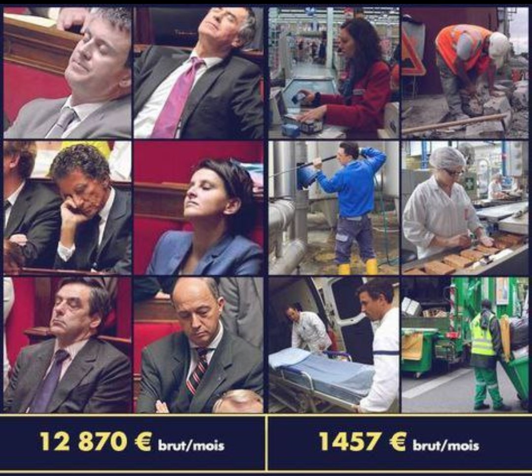 NBouvierOff's tweet photo. https://t.co/I9iZC4vv5Q
