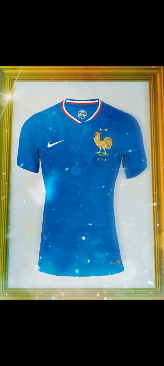 BoisAnt_'s tweet photo. @energiedufoot Celui là en taille L 🔥 https://t.co/boHXAawogu