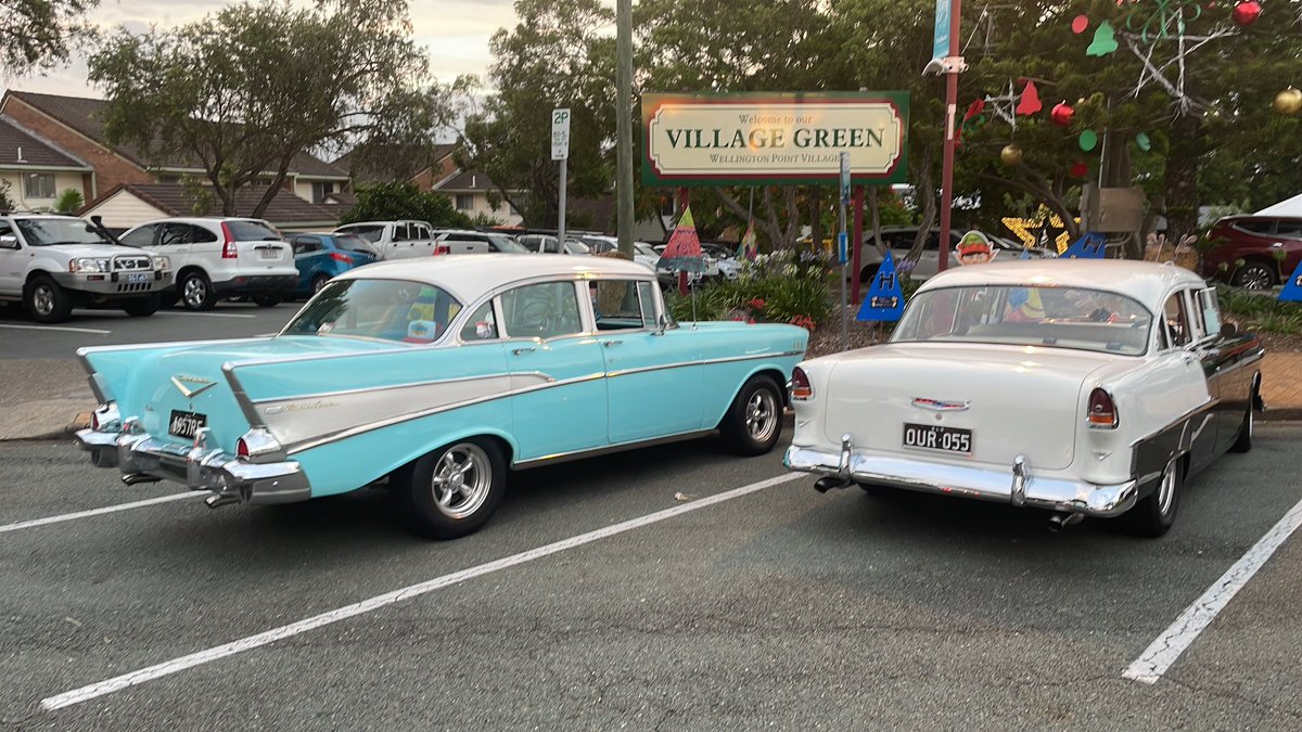 ray_vff's tweet photo. Friday night cruise
#chevrolet #trifives https://t.co/4YkJ85KGjp