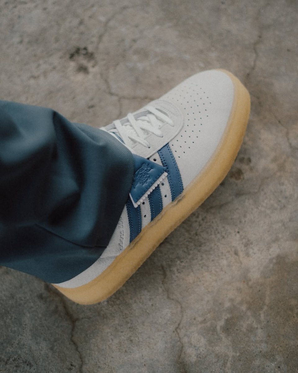adidas as350