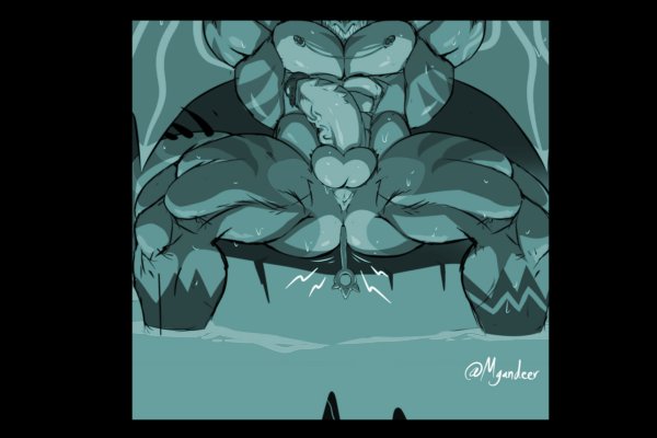 BigDoggoBoy's tweet photo. ⠀⠀⠀⠀
⠀⠀⠀⠀`Vamos Viejo,me vas a espantar a los Views si tienes esa cara de malote,mejor pon una de placer.~`

—『Por si acaso,apunto la camara ah otro punto mas estrategico,así aumentaria los Views de su directo.』
⠀⠀⠀⠀ https://t.co/9wlIOQwckp