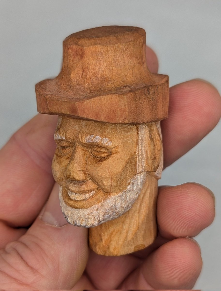 Woodywoodspirit (@woodyspirit) on Twitter photo Not festive, but this guy will be heading to the Christmas market tomorrow! Find me in Cross Street by <a href="/LovetheAngel/">The Angel Hotel</a>ππ
<a href="/Pinkangels03/">Pink Angels Office Services</a> <a href="/VisitAberG/">Visit Abergavenny</a> <a href="/chrisjonesplace/">Chris Jones</a>
<a href="/Madein_Mon/">MadeinMonmouthshire</a> <a href="/RobertSorby/">Robert Sorby</a>
<a href="/AbergavennyTC/">Abergavenny Town Council</a> <a href="/AberVoice/">Aberlad/Y Fenni Vice</a> <a href="/LoveYFenni/">Love Abergavenny</a> <a href="/Abergavennytic/">Abergavenny TIC</a> #christmasinabergavenny <a href="/NevillStBiz/">Nevill St Biz Abergavenny</a> Not festive, but this guy will be heading to the Christmas market tomorrow! Find me in Cross Street by <a href="/LovetheAngel/">The Angel Hotel</a>ππ
<a href="/Pinkangels03/">Pink Angels Office Services</a> <a href="/VisitAberG/">Visit Abergavenny</a> <a href="/chrisjonesplace/">Chris Jones</a>
<a href="/Madein_Mon/">MadeinMonmouthshire</a> <a href="/RobertSorby/">Robert Sorby</a>
<a href="/AbergavennyTC/">Abergavenny Town Council</a> <a href="/AberVoice/">Aberlad/Y Fenni Vice</a> <a href="/LoveYFenni/">Love Abergavenny</a> <a href="/Abergavennytic/">Abergavenny TIC</a> #christmasinabergavenny <a href="/NevillStBiz/">Nevill St Biz Abergavenny</a>