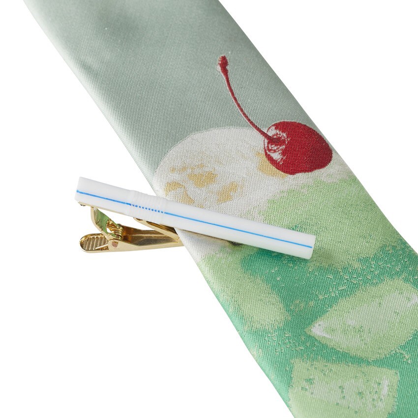 All i can do is desire....