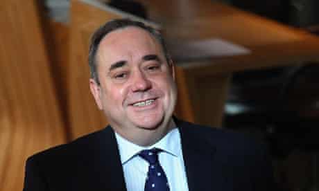 ColonyScotland's tweet photo. #justice4Salmond https://t.co/C0cmNhvYce