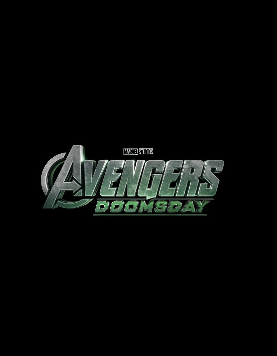 CultureCrave's tweet photo. Haley Atwell will reprise her role as Agent Carter in #AvengersDoomsday 

(via @Deadline) https://t.co/Y1m9sOTIHg