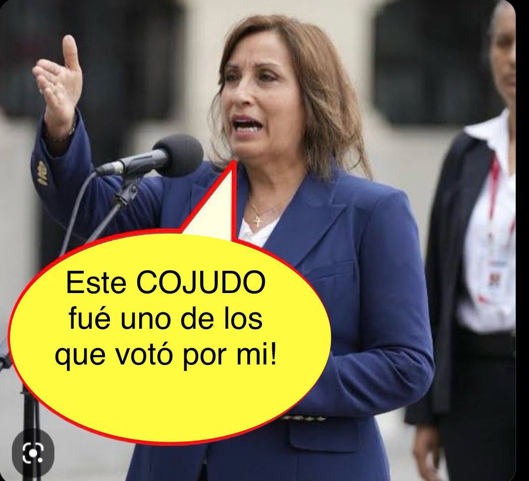 arthurbowk's tweet photo. @AlexFebrero_ https://t.co/NdLYPLQfyE