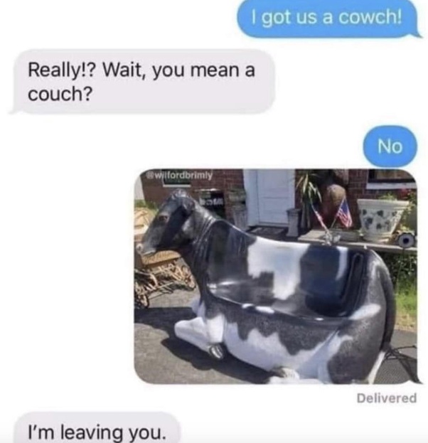 <a href="/_MoCowBell_/">Cowntess Of Uncle Bosie’s Cannibals</a> <a href="/moodyredhead/">MoodyRedhead</a> <a href="/AlaskanCourtney/">Texas Courtney</a> <a href="/Winning4Him/">☘️Tabatha- SSG Ginger 🇺🇸🇮🇪</a> <a href="/secretbnuy762/">Goldcorp Gun Bunny</a> <a href="/BumpstockBarbie/">Laura W.</a> <a href="/cailleach_feasa/">Jo. Banlaoch. 🇺🇸</a> <a href="/Shinedown1911/">AR15ONA</a>