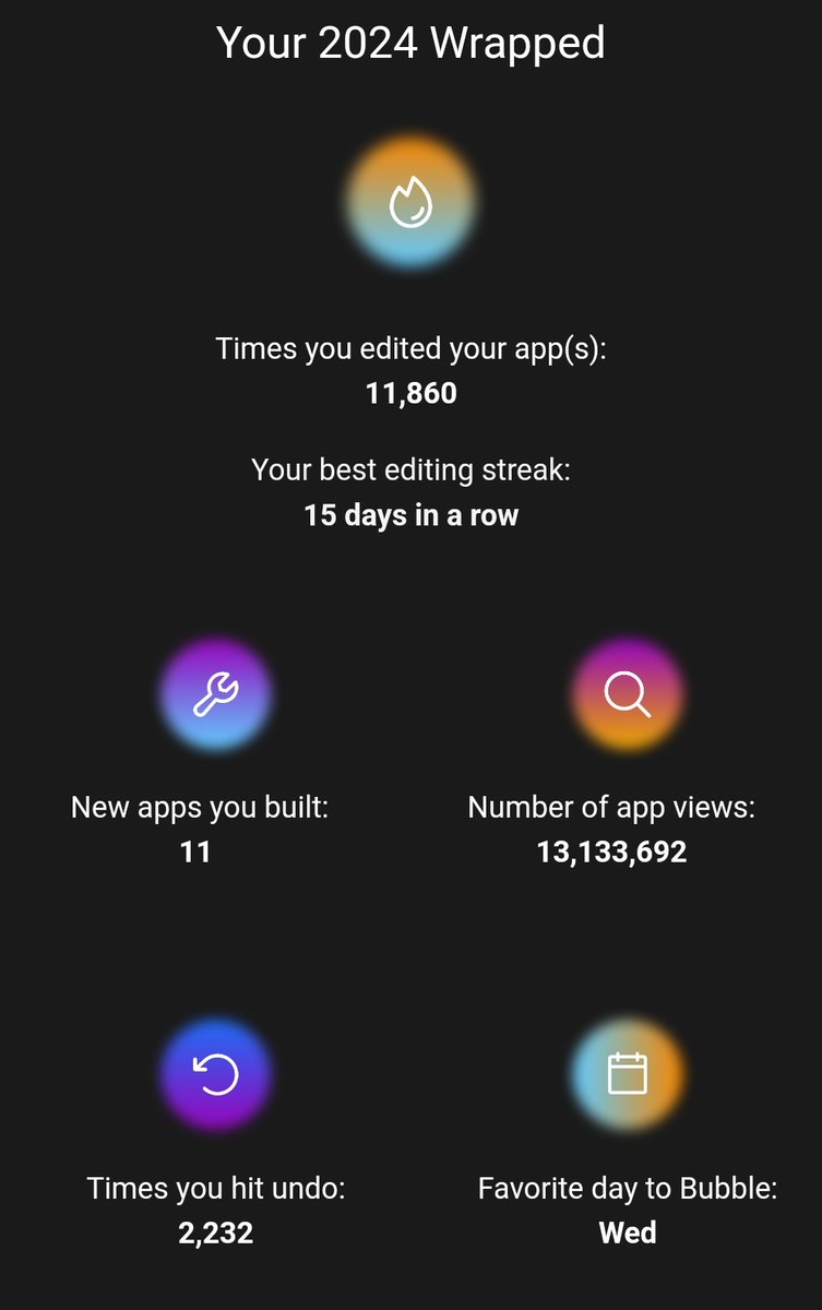 Sanjeeb Lama tweet media