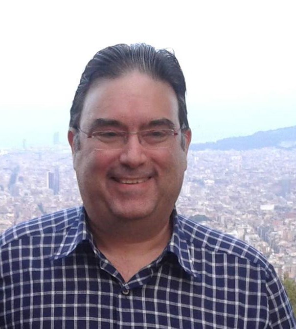 EduardSuarez's tweet photo. Avui el cor immens del Pep ha deixat de bategar, la família @ERC_BaixLlobreg perdem un referent de l'independentisme d'esquerres en aquesta comarca. Descansa en pau amic t'estimem. I no pateixis que nosaltres seguirem el camí que tu amb tanta insistència vas obrir. @ERCGava https://t.co/0YBhbK36M1