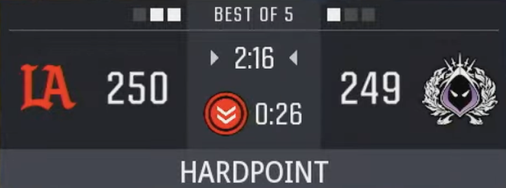 CODLeague's tweet photo. 🤯🤯🤯 https://t.co/fzlPvQjD8l