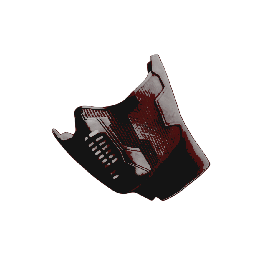 𝓣𝒉𝒆 𝓜𝒆𝒓𝒄𝒆𝒏𝒂𝒓𝒚 . tweet media