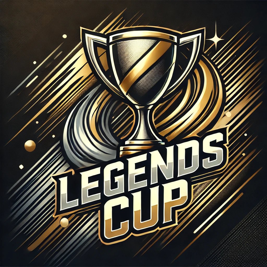 Torneo Express de 3 vs 3 RL 🤠

start.gg/tournament/leg…