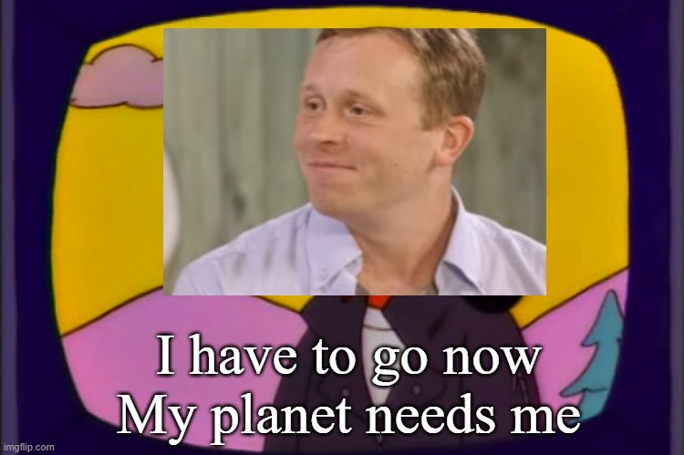 barshenstxt's tweet photo. @PaulGannonShow I'd say I'm sorry but I'm not https://t.co/muFSuQQocz