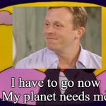 Photo by barshens out of context (@barshenstxt)