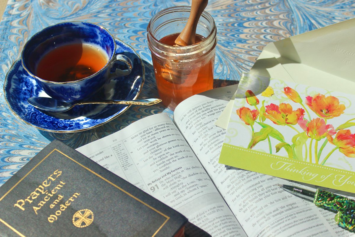 Nancy C. Williams tweet media