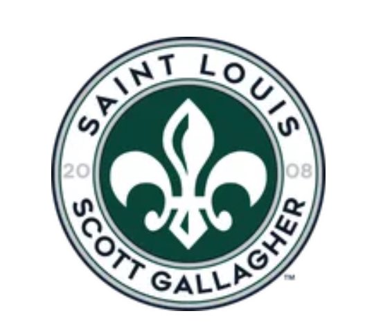 Kory_McBride97's tweet photo. After much thought after Champions Cup, I have decided to make the move to @SLSGECNLGirls I can’t wait to get on the pitch with my new teammates! @ImYouthSoccer @ImCollegeSoccer @ECNLgirls https://t.co/KwVZYIc3Ug