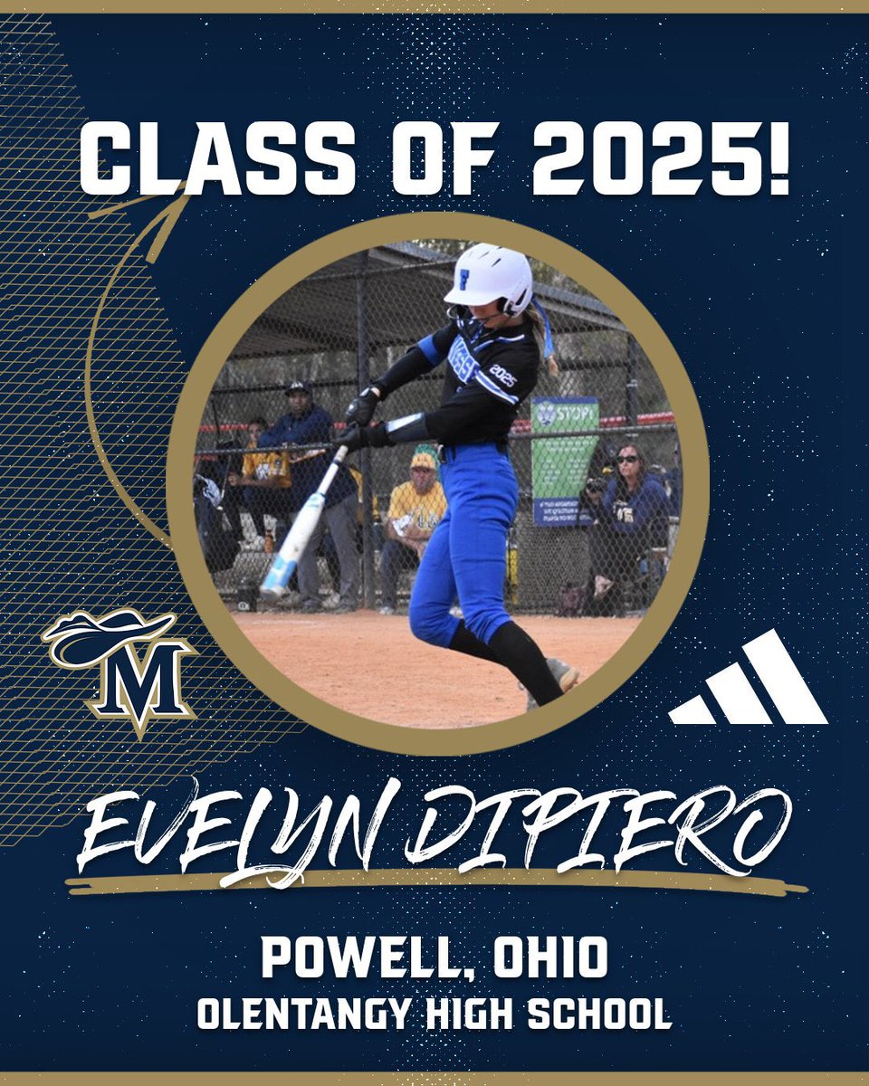 Evelyn DiPiero tweet media