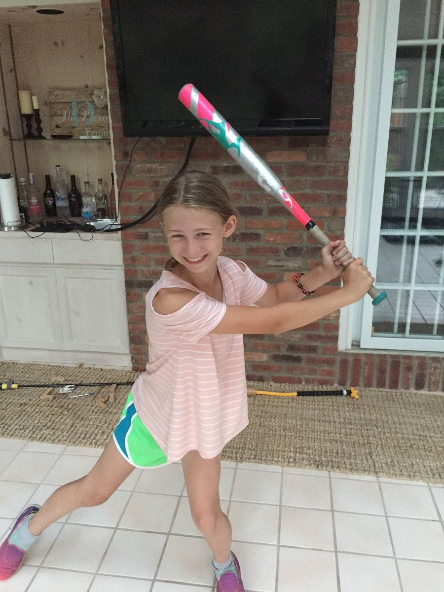 Evelyn DiPiero tweet media